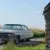 1961 Cadillac DeVille