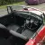 Classic MGB Roadster 1967 Chrome bumpers, Tax and MOT Exempt.