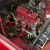 Classic MGB Roadster 1967 Chrome bumpers, Tax and MOT Exempt.