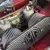 Classic MGB Roadster 1967 Chrome bumpers, Tax and MOT Exempt.