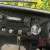 Classic MGB Roadster 1967 Chrome bumpers, Tax and MOT Exempt.