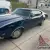 1969 Oldsmobile 442
