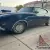 1969 Oldsmobile 442
