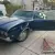 1969 Oldsmobile 442