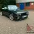 BMW 325I CONVERTIBLE Automatic