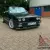 BMW 325I CONVERTIBLE Automatic