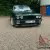 BMW 325I CONVERTIBLE Automatic