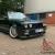 BMW 325I CONVERTIBLE Automatic