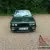 BMW 325I CONVERTIBLE Automatic