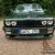 BMW 325I CONVERTIBLE Automatic