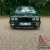 BMW 325I CONVERTIBLE Automatic