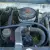 1967 International Scout Model 800 Complete Running Condition