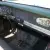 1967 International Scout Model 800 Complete Running Condition