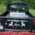 1967 International Scout Model 800 Complete Running Condition