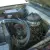 1967 International Scout Model 800 Complete Running Condition