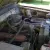 1967 International Scout Model 800 Complete Running Condition
