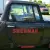 1967 International Scout Model 800 Complete Running Condition