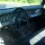 1967 International Scout Model 800 Complete Running Condition