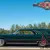 1969 Cadillac DeVille DeVille Wagon
