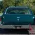 1969 Cadillac DeVille DeVille Wagon