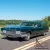 1969 Cadillac DeVille DeVille Wagon