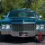 1969 Cadillac DeVille DeVille Wagon