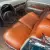 1969 Cadillac DeVille DeVille Wagon
