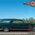 1969 Cadillac DeVille DeVille Wagon