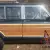 1989 Jeep Wagoneer jeep grand waggoner