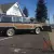 1989 Jeep Wagoneer jeep grand waggoner