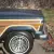 1989 Jeep Wagoneer jeep grand waggoner