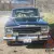 1989 Jeep Wagoneer jeep grand waggoner