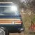 1989 Jeep Wagoneer jeep grand waggoner