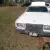 1985 Cadillac Eldorado