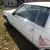 1985 Cadillac Eldorado