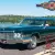 1969 Cadillac DeVille DeVille Wagon