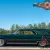 1969 Cadillac DeVille DeVille Wagon