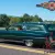 1969 Cadillac DeVille DeVille Wagon