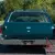 1969 Cadillac DeVille DeVille Wagon