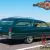 1969 Cadillac DeVille DeVille Wagon