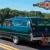 1969 Cadillac DeVille DeVille Wagon