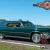 1969 Cadillac DeVille DeVille Wagon