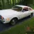 1978 Plymouth Volare