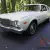 1978 Plymouth Volare