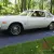 1978 Plymouth Volare