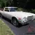 1978 Plymouth Volare