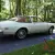 1978 Plymouth Volare