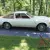 1978 Plymouth Volare