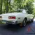 1978 Plymouth Volare