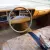 1978 Plymouth Volare